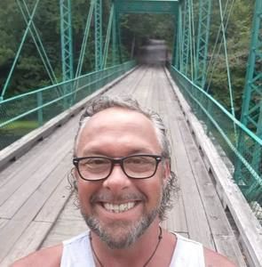 Meet your Posher, Vince